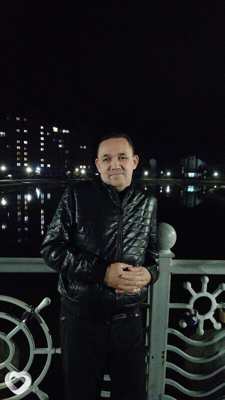 Слава