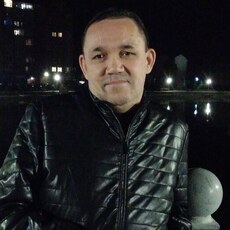 Слава