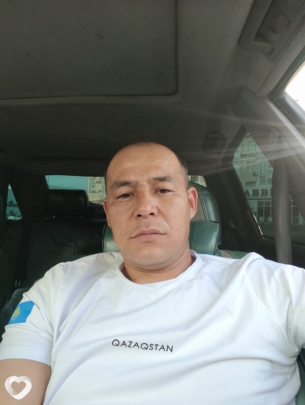 Кирилл