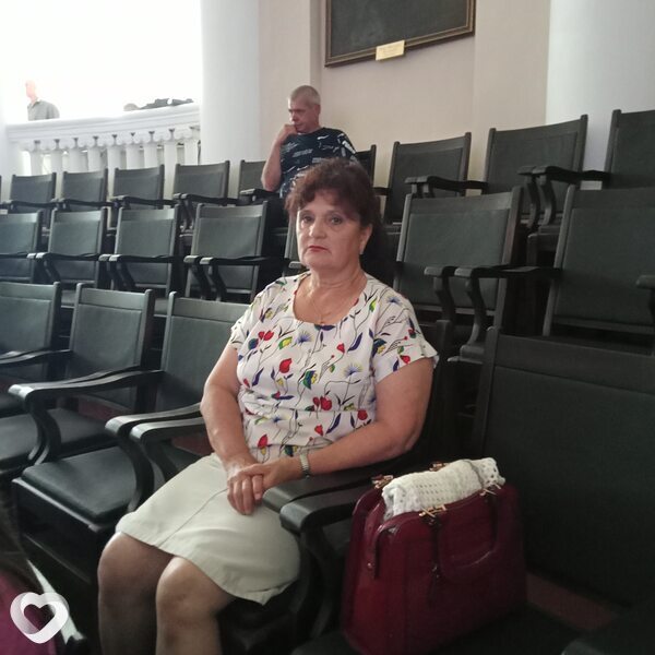 Сусанна