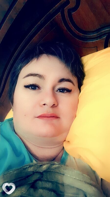 Ева