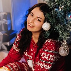 Рая