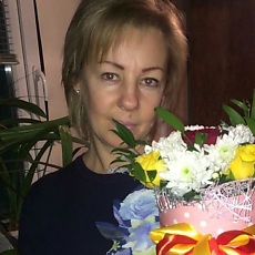 Ника