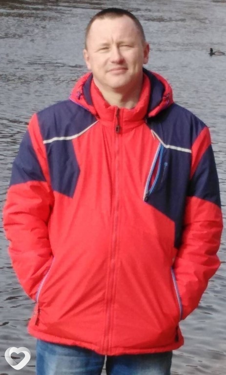 Данила