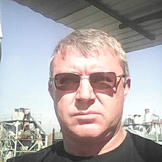 Арсений