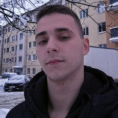 Ян