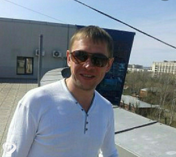 Всеволод