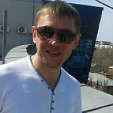 Всеволод