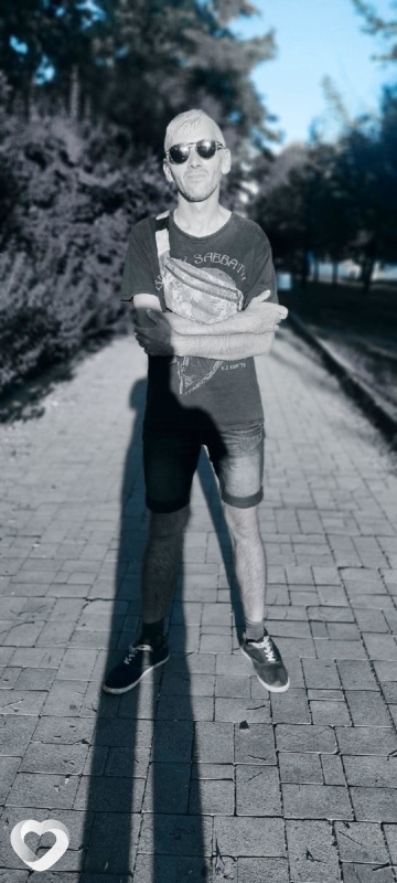 Тарас