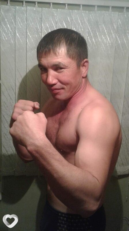 Лукас