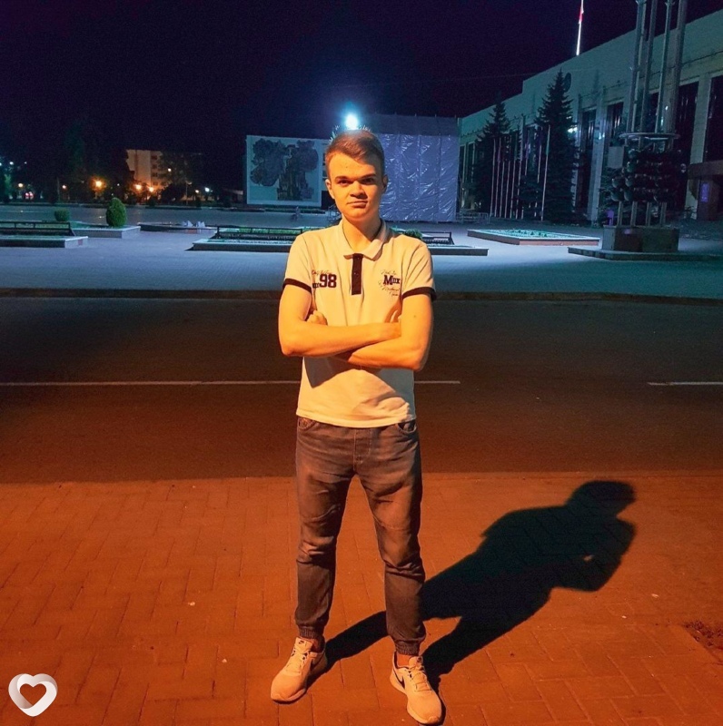 Богдан