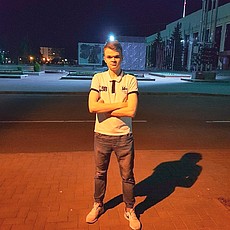 Богдан