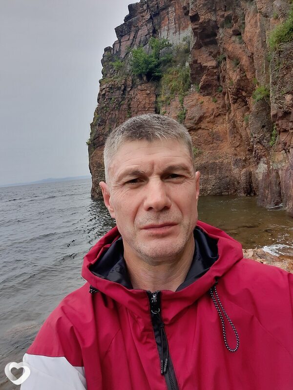 Борис