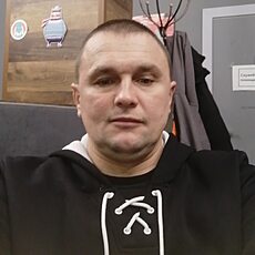 Назар