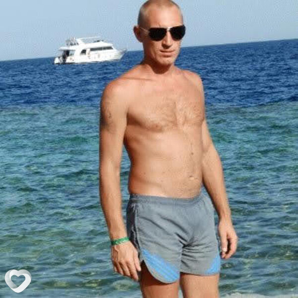 Артурик