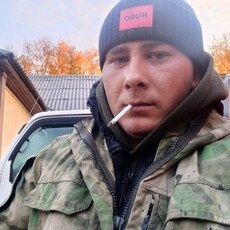 Марк