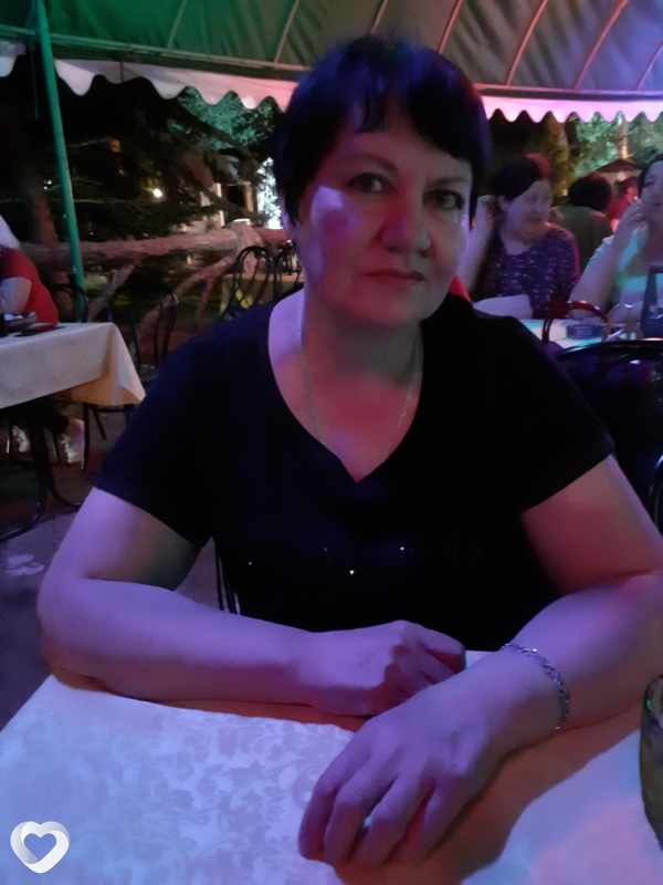 Злата