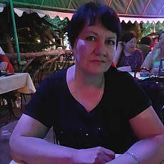 Злата