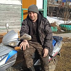 Ярослав