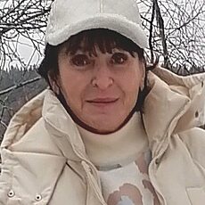 Юля
