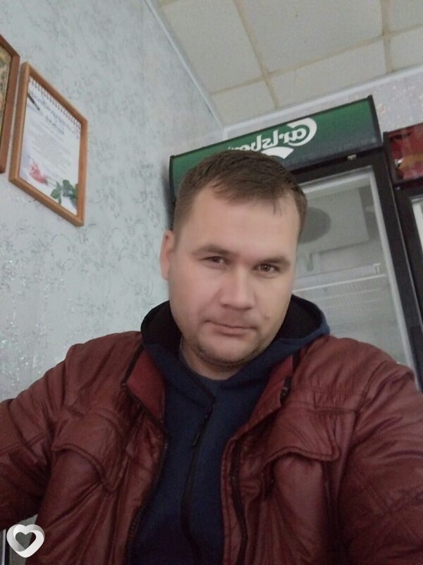 Захарка