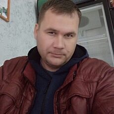 Захарка