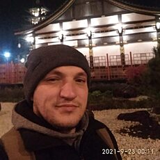 Тёма