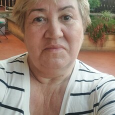 Майя