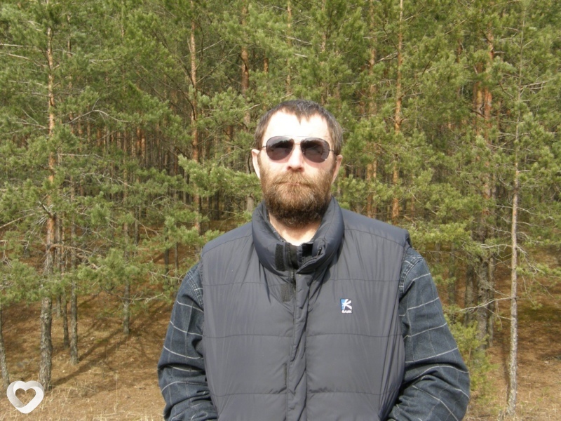 Валерий