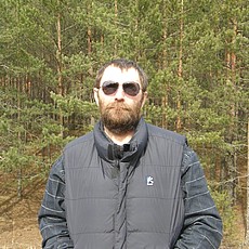 Тимур