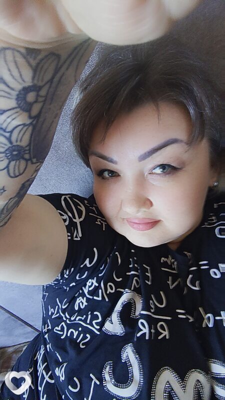 Маргарита