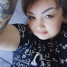Маргарита