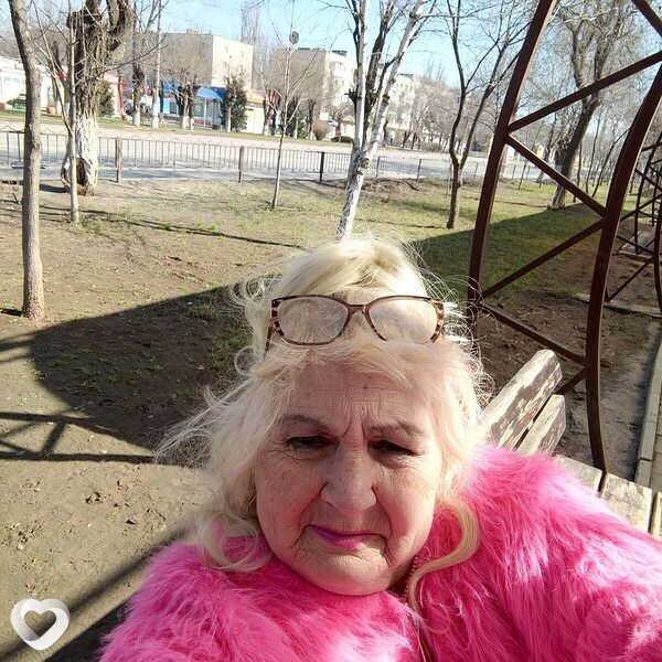 Света