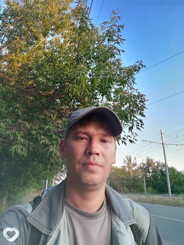 Давидик
