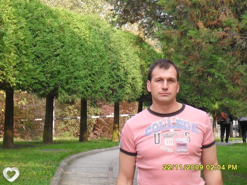 Лукас