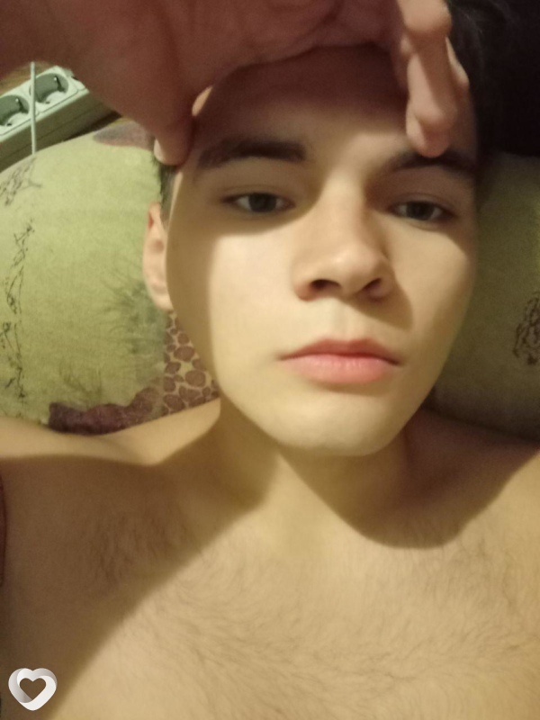 Афанасий