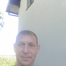 Назар