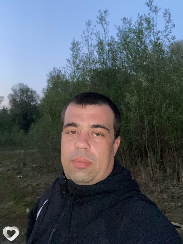 Артур