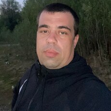 Слава