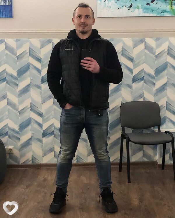 Нестор