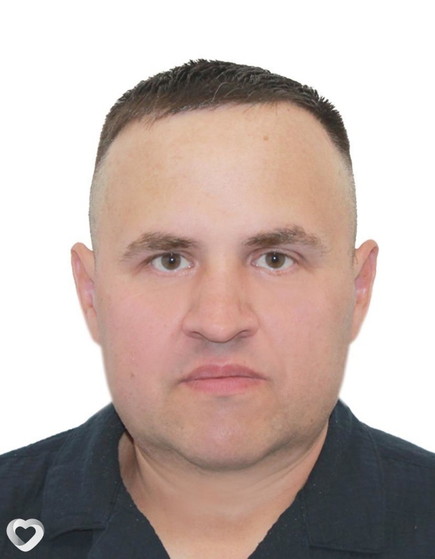 Радомир