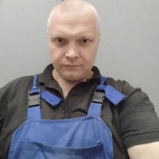 Филипп