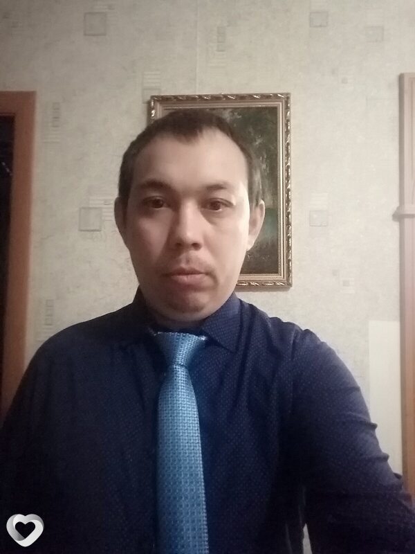 Рома