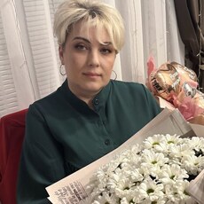 Вита