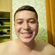 Петя