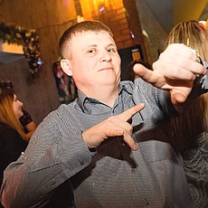 Захарка