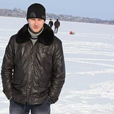 Родя