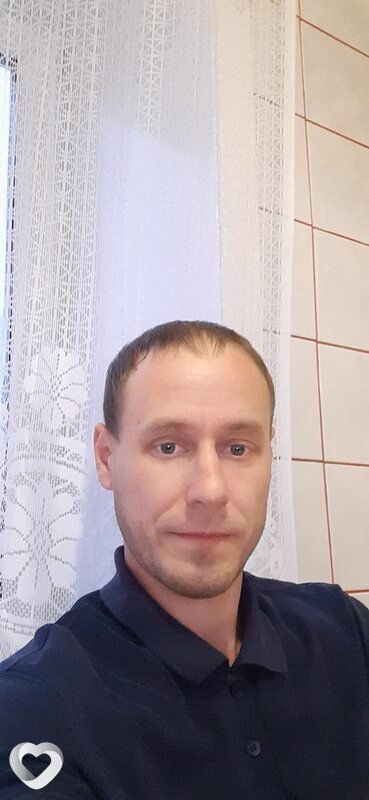 Николай