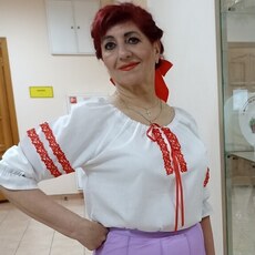 Жанна