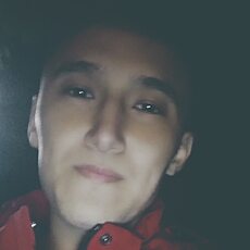 Вадик